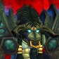 Logo of Horde